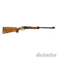 Blaser K95 - Cal. 6,5x57 R.