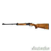 Blaser K95 - Cal. 6,5x57 R.