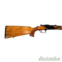 Blaser K95 - Cal. 6,5x57 R.