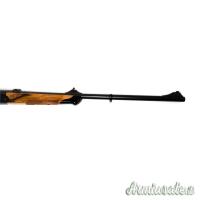 Blaser K95 - Cal. 6,5x57 R.