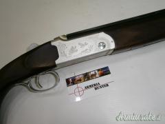 Yildiz SPZ me 36 (.410) .410