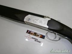Yildiz SPZ me 36 (.410) .410