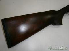 Yildiz SPZ me 36 (.410) .410