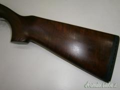 Yildiz SPZ me 36 (.410) .410