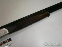 Yildiz SPZ me 36 (.410) .410