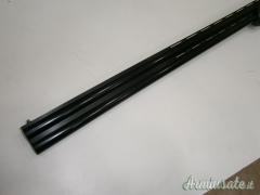 Yildiz SPZ me 36 (.410) .410