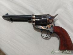 Uberti Western  .357 AutoMag