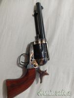 Uberti Western  .357 AutoMag