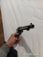 Uberti Western  .357 AutoMag