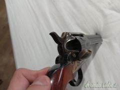 Uberti Western  .357 AutoMag