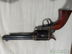 Uberti Western  .357 AutoMag