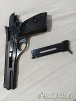 Beretta 22lr .22 LR Long Rifle