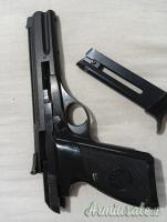 Beretta 22lr .22 LR Long Rifle
