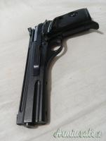 Beretta 22lr .22 LR Long Rifle