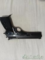 Beretta 22lr .22 LR Long Rifle