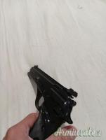 Beretta 22lr .22 LR Long Rifle