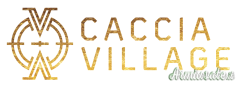 CACCIAVILLAGE 2026