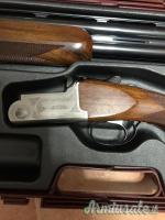 Rizzini Vertex sporting  12