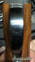 Rizzini Vertex sporting  12