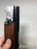 Rizzini Vertex sporting  12