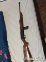 Browning Bar .270 Winchester