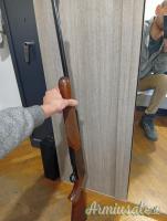 Browning Bar .270 Winchester
