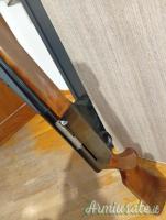 Browning Bar .270 Winchester