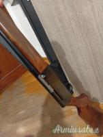 Browning Bar .270 Winchester