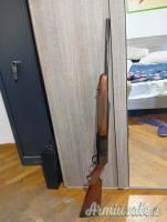 Browning Bar .270 Winchester