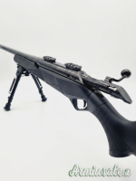 Benelli BE.S.T. BLACK .308 Winchester