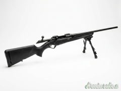 Benelli BE.S.T. BLACK .308 Winchester