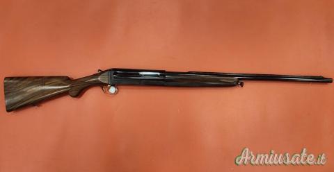 Cosmi Acciaio Gold 20