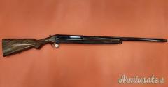 Cosmi Acciaio Gold 20