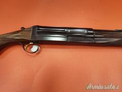 Cosmi Acciaio Gold 20