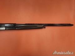 Cosmi Acciaio Gold 20
