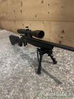 Bergara Ba 13 td 20” .308 Winchester