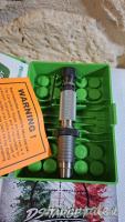 REDDING SEATER MICROMETRICO CAL 30-06