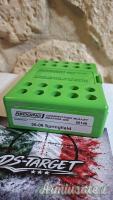 REDDING SEATER MICROMETRICO CAL 30-06