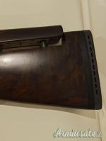 perazzi mx2005 12
