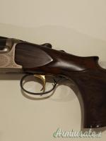 perazzi mx2005 12