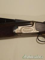 perazzi mx2005 12