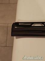 perazzi mx2005 12