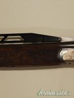 perazzi mx2005 12