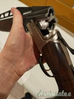 perazzi mx2005 12