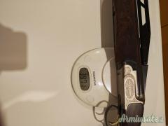 perazzi mx2005 12