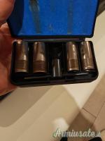 perazzi mx2005 12