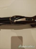 perazzi mx2005 12