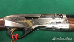 Benelli duca di montefeltro 12