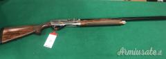 Benelli duca di montefeltro 12