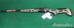 Benelli LUPO ALPHA .308 Winchester